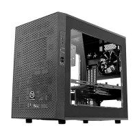 Thermaltake Core X1